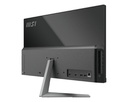 MSI PRO AP241 11M-059US