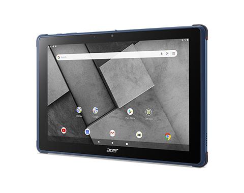 ACER NR.R1AAA.002