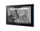 ACER NR.R1AAA.002