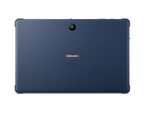 ACER NR.R1AAA.002