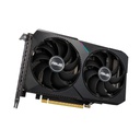 ASUS DUAL-RTX3050-O8G