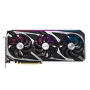 ASUS ROG-STRIX-RTX3050-O8G-GAMING