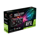 ASUS ROG-STRIX-RTX3050-O8G-GAMING