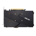 ASUS DUAL-RX6500XT-O4G