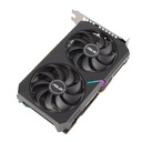 ASUS DUAL-RX6500XT-O4G