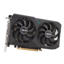 ASUS DUAL-RX6500XT-O4G