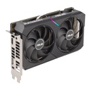ASUS DUAL-RX6500XT-O4G