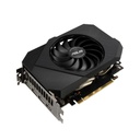 ASUS PH-RTX3060-12G-V2