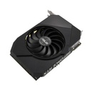 ASUS PH-RTX3060-12G-V2