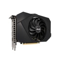 ASUS PH-RTX3060-12G-V2