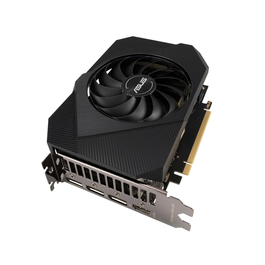 ASUS PH-RTX3060-12G-V2