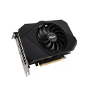 ASUS PH-RTX3060-12G-V2