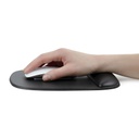 STARTECH.COM B-ERGO-MOUSE-PAD