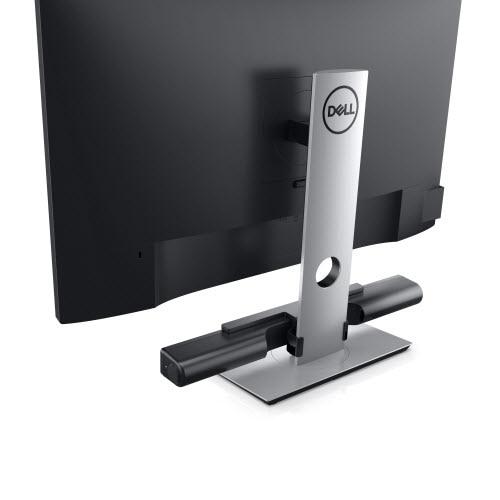 DELL CSG DELL-SB-AC511M