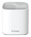 D-LINK CONSUMER COVR-X1862