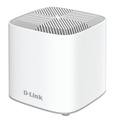 D-LINK CONSUMER COVR-X1862