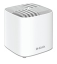 D-LINK CONSUMER COVR-X1862