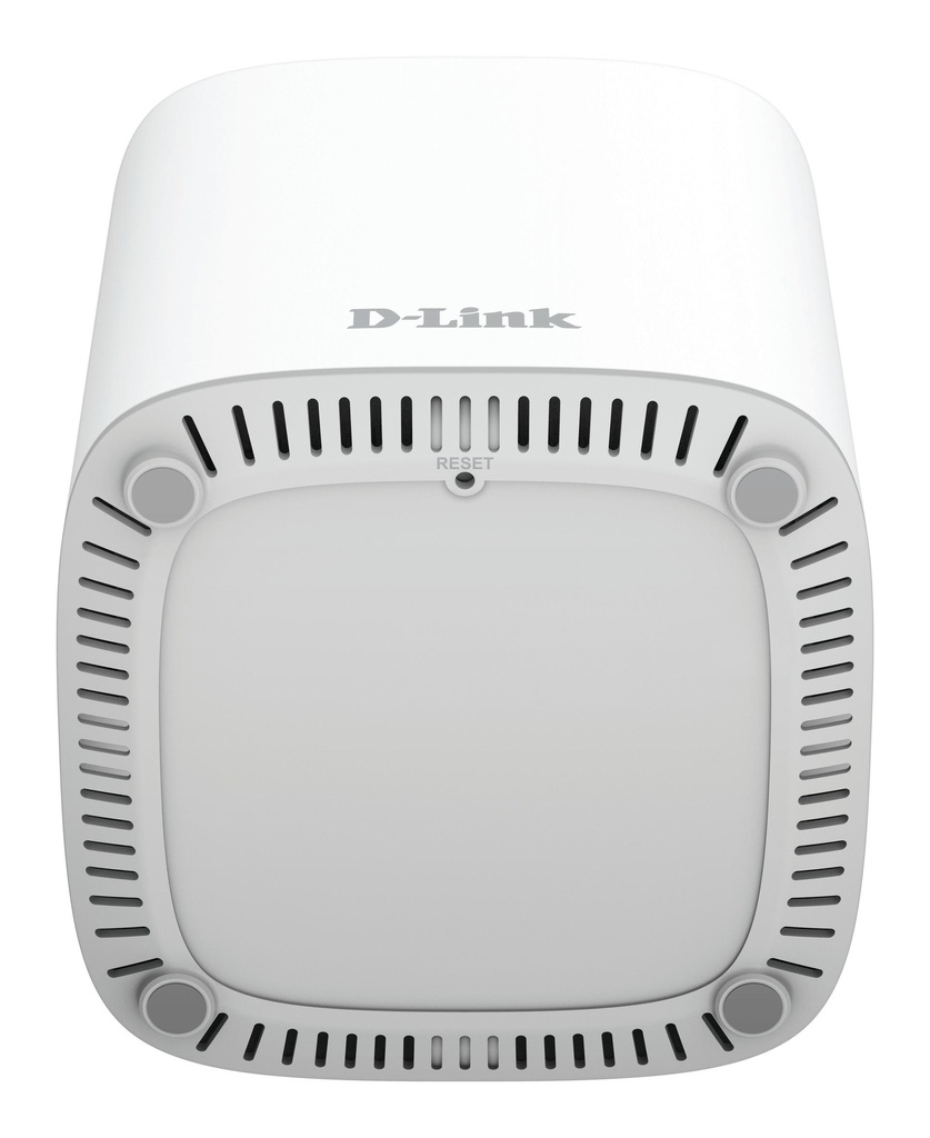 D-LINK CONSUMER COVR-X1862