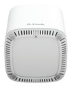 D-LINK CONSUMER COVR-X1862