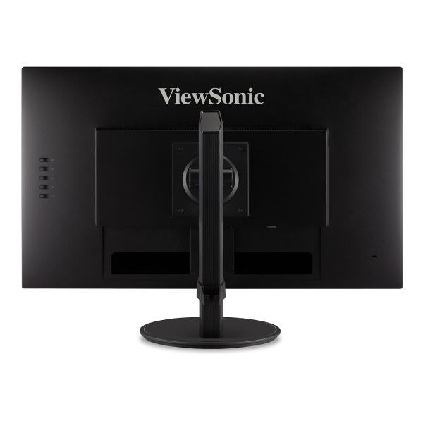 VIEWSONIC VA2447-MHJ