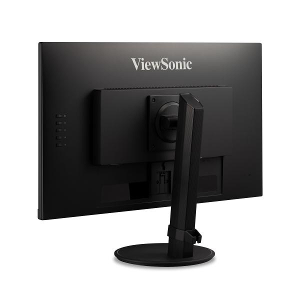 VIEWSONIC VA2447-MHJ