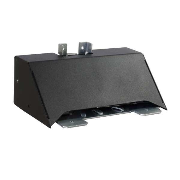 MIDDLE ATLANTIC OFR89-2400