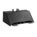 MIDDLE ATLANTIC OFR89-2400