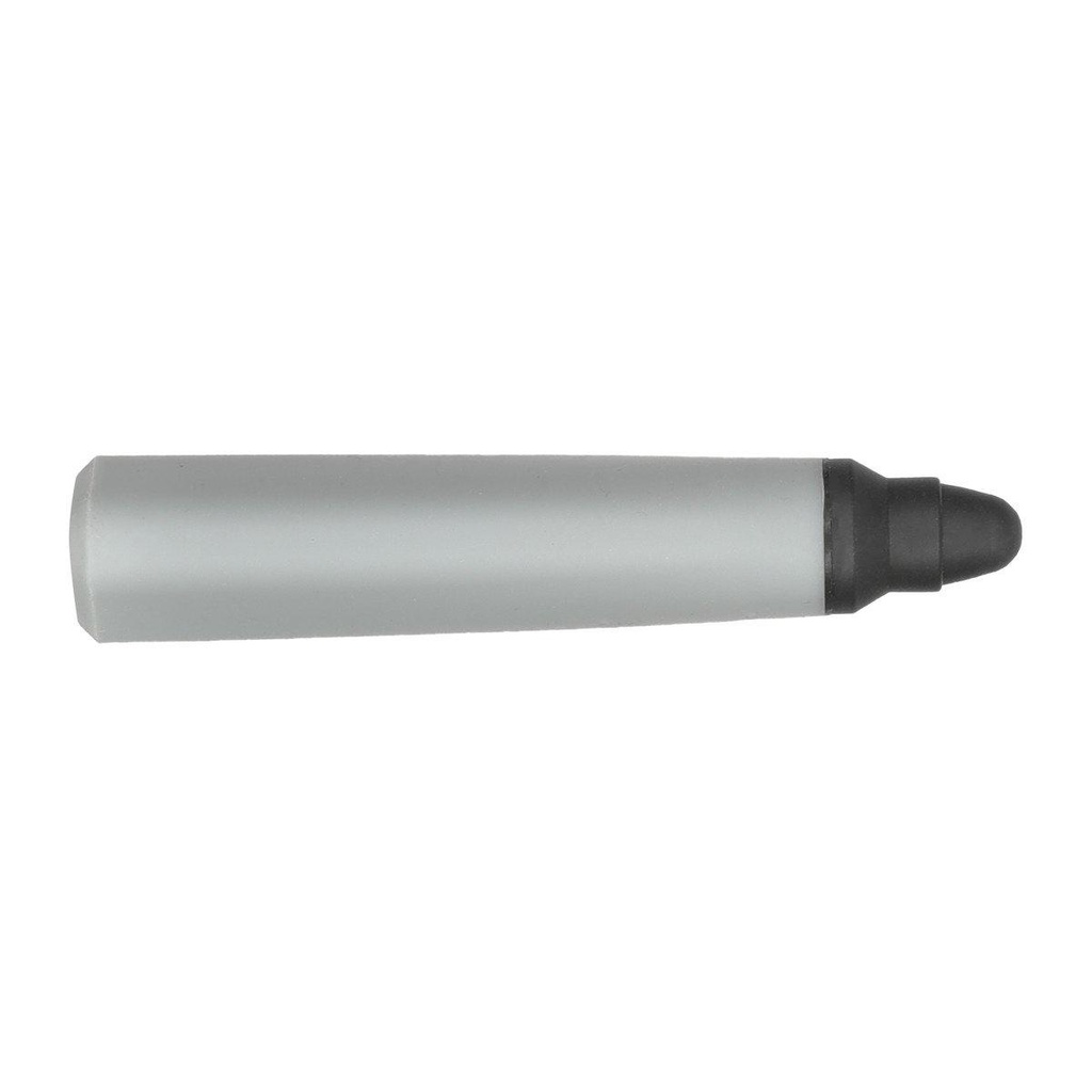 TARGUS AMM170GL
