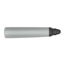 TARGUS AMM170GL