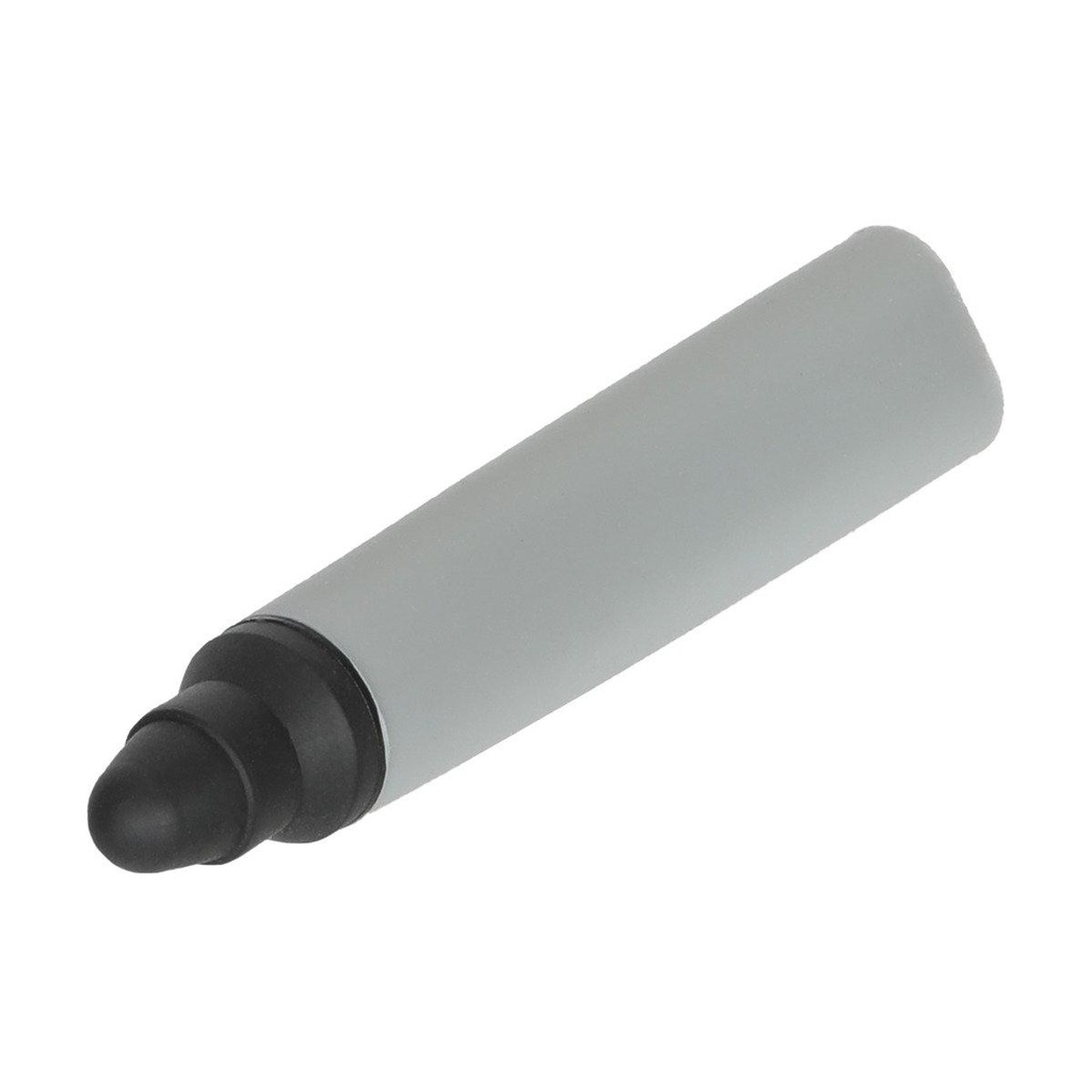TARGUS AMM170GL