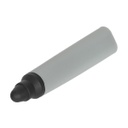 TARGUS AMM170GL