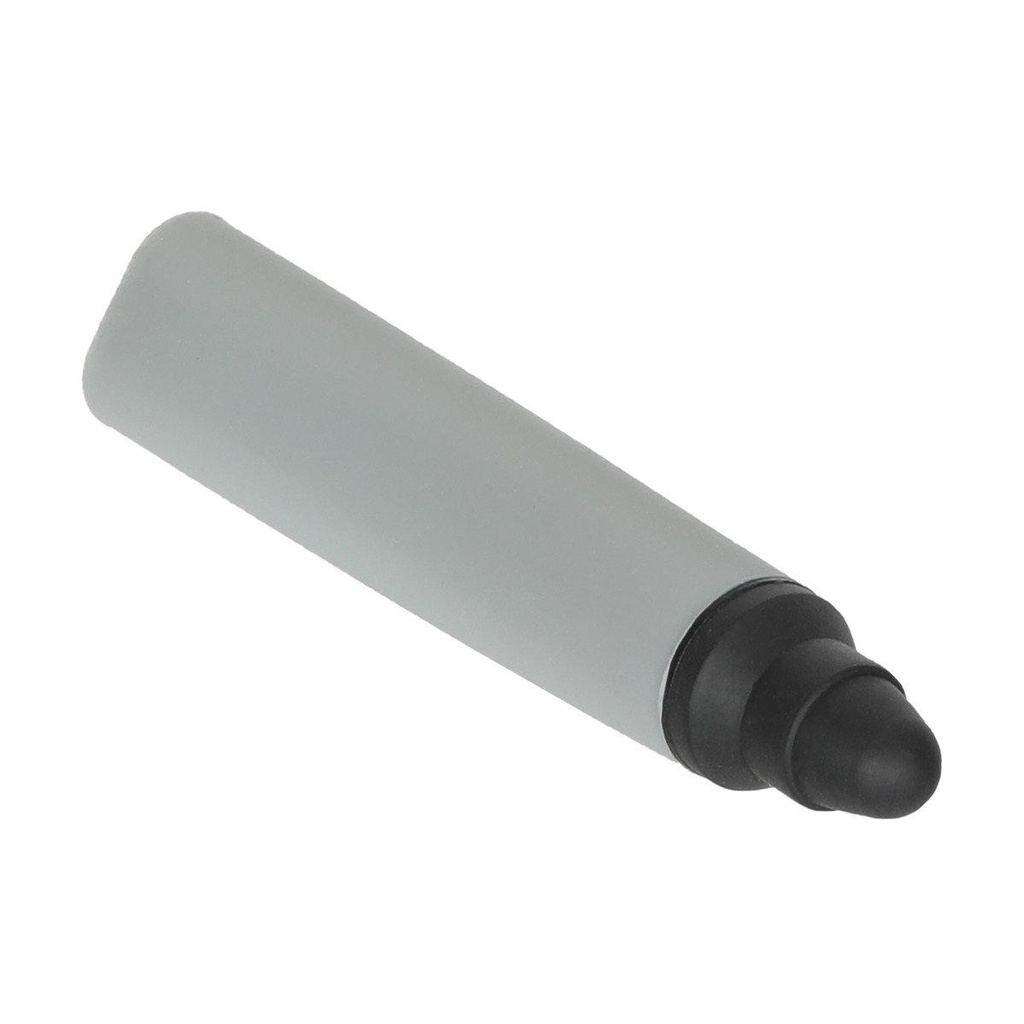 TARGUS AMM170GL