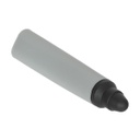 TARGUS AMM170GL