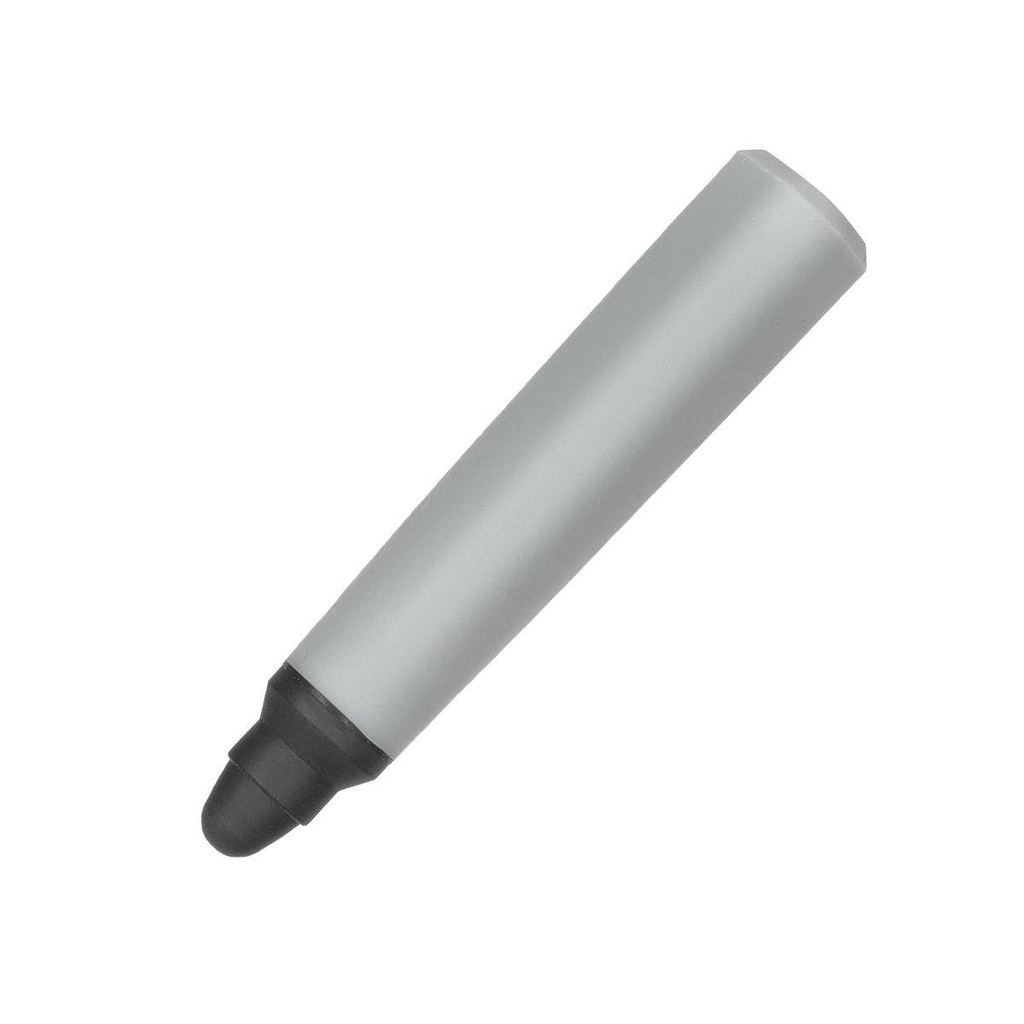 TARGUS AMM170GL