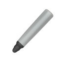 TARGUS AMM170GL