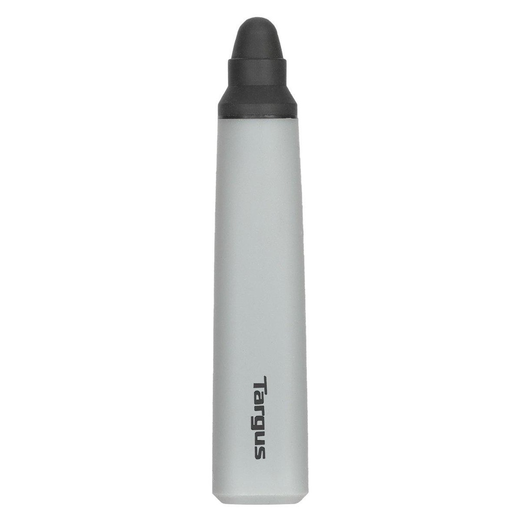 TARGUS AMM170GL