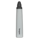 TARGUS AMM170GL