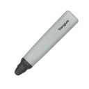TARGUS AMM170GL