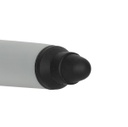 TARGUS AMM170GL