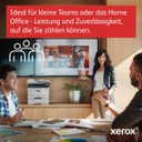 XEROX B305/DNI