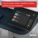 XEROX B305/DNI