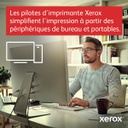 XEROX B305/DNI