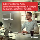 XEROX B305/DNI