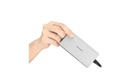 KENSINGTON K33820WW