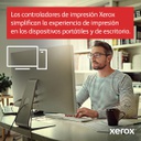 XEROX B315/DNI