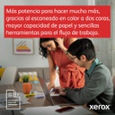 XEROX B315/DNI