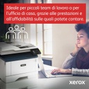 XEROX B315/DNI