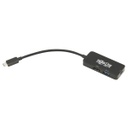 TRIPP LITE U444-06N-H4UBC2