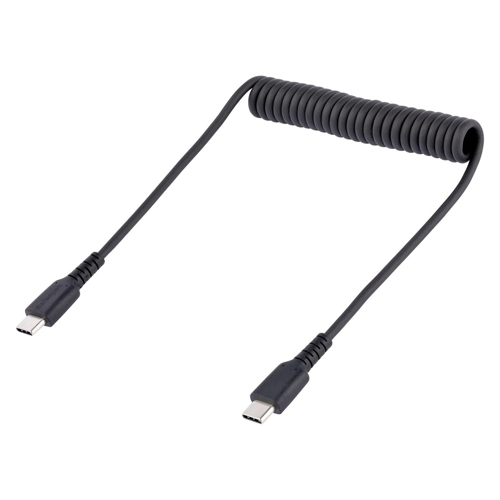 STARTECH.COM R2CCC-50C-USB-CABLE