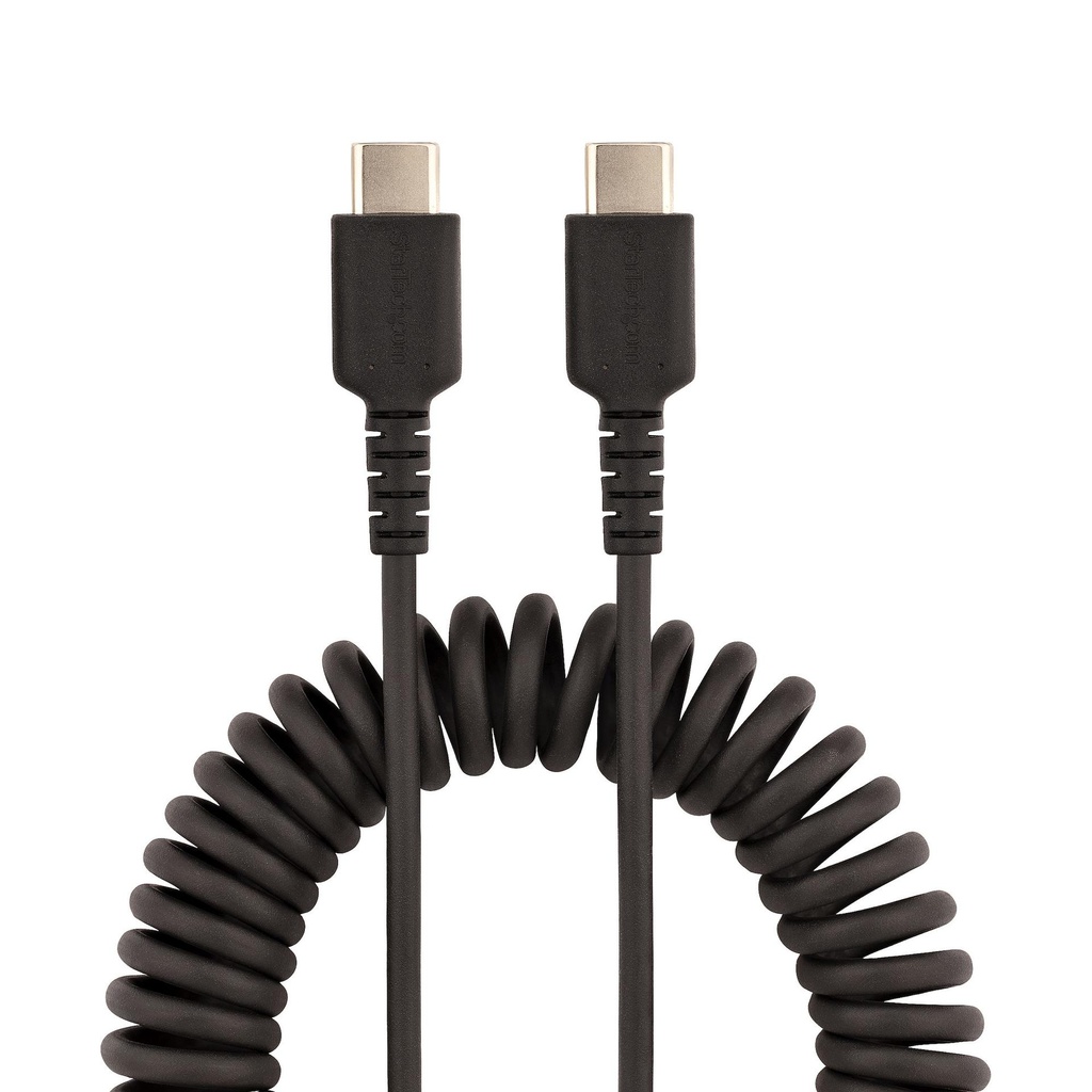 STARTECH.COM R2CCC-50C-USB-CABLE